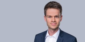 Andreas Michael, Weitnauer Rechtsanwälte (c) Weitnauer