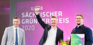 Space Mobility: Einfach und sicher