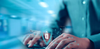 „Passkeys schützen gegen Datendiebstahl und sind zudem einfacher in der Handhabung.“ (c) iStock.com/phattharachai Rattanachaiwong