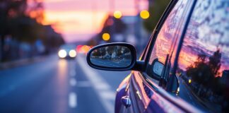 Maibach sorgt für Verkehrssicherheit – im Rahmen der Nachfolgeregelun durch Nachfolgekontor künftig als Teil von Nolex.