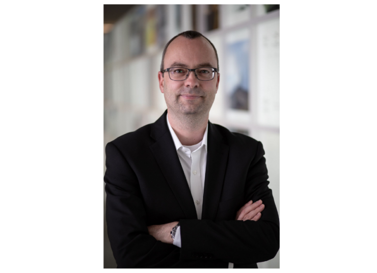 Dr. Thomas Forster (Hansgrohe SE)