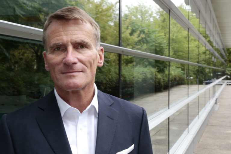 Nachhaltigkeitsberichterstattung: Ein Handlungsfeld für Private Equity