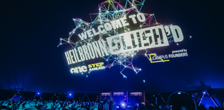 Heilbronn Slush'D