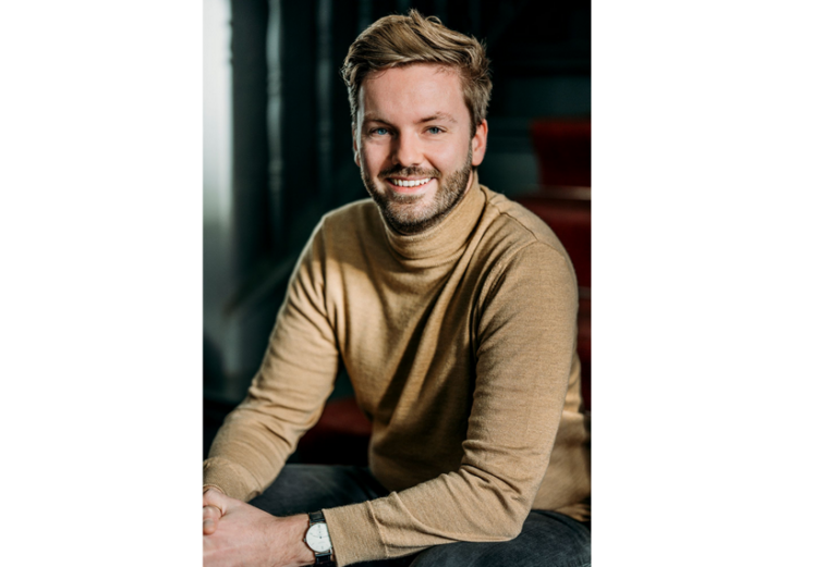 Arne Wittern (Coup)