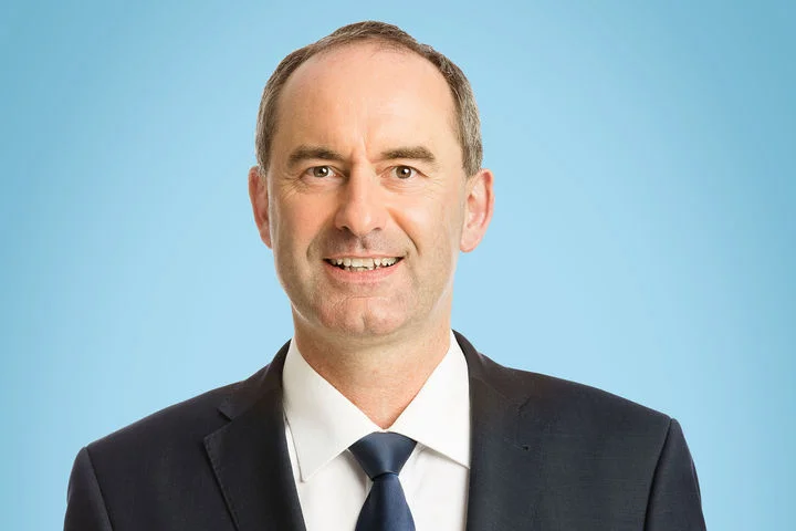 Hubert Aiwanger (Bayerisches Staatsministerium für Wirtschaft, Landesentwicklung und Energie)