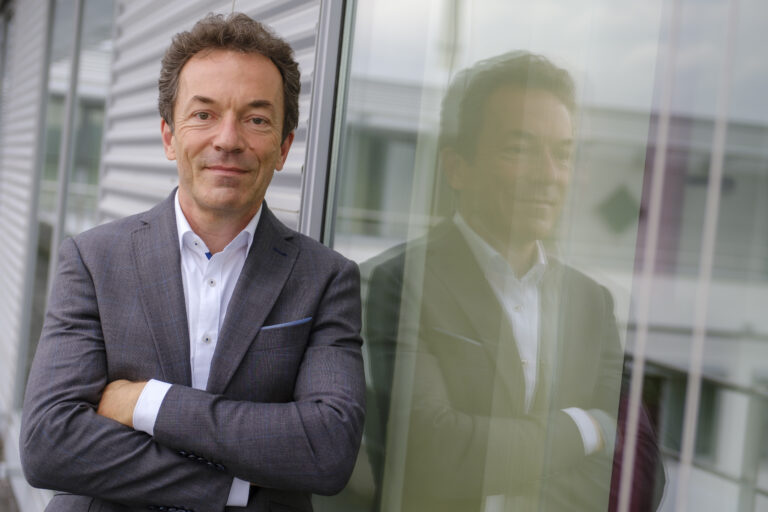 Wellbeing & Mental Health: Ein neuer Due Diligence-Faktor