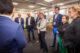 Eröffnung des innoclubs in Dortmund