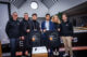Eröffnung des innoclubs in Dortmund