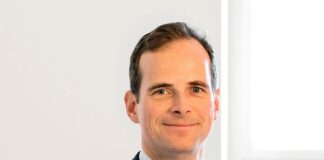 Benedikt Mahr, Managing Partner bei WIPIT