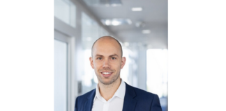 Fabian Schmidt, Syntra Corporate Finance