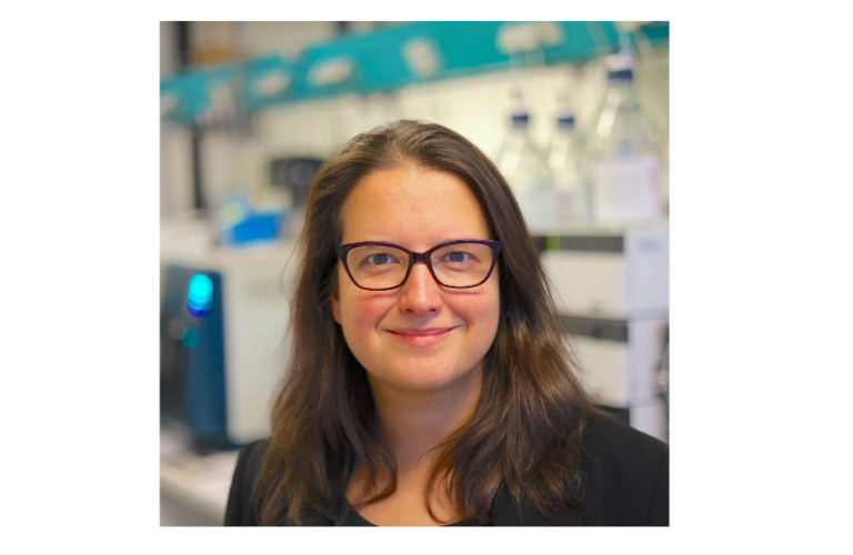 Dr. Joanna Stachnik (TZDO)