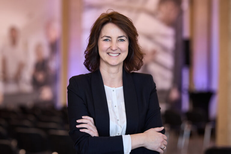 Anne-Janine Freund (Impetuum)