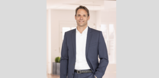 Marc-André Kuhne, dkr kuhne dr. raith rechtsanwälte PartGmbB