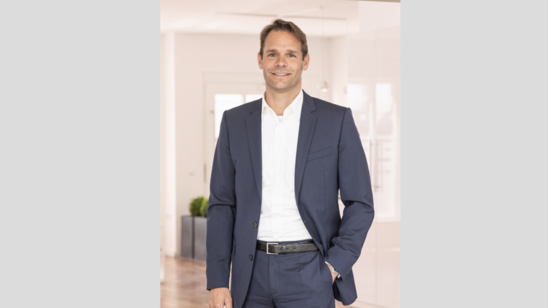 Marc-André Kuhne, dkr kuhne dr. raith rechtsanwälte PartGmbB