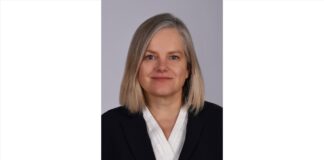 Karin Hofelich übernimmt den Life Science Lead der brutkasten GmbH und verstärkt das Community-Management der Plattform