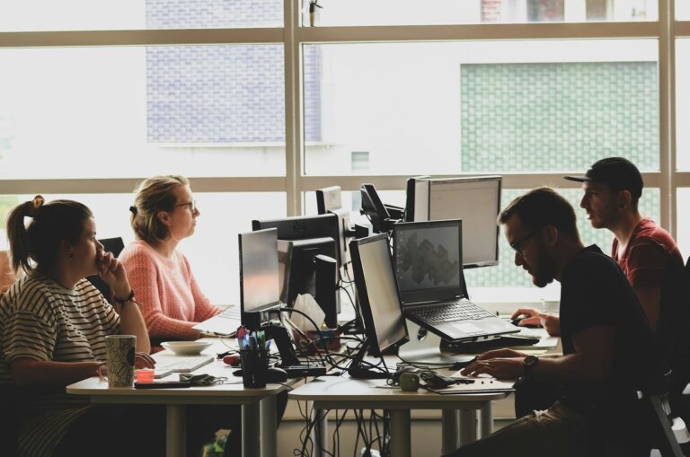 Trendbarometer: Geldwerte Sachzuwendungen als Innovationstreiber in Unternehmen