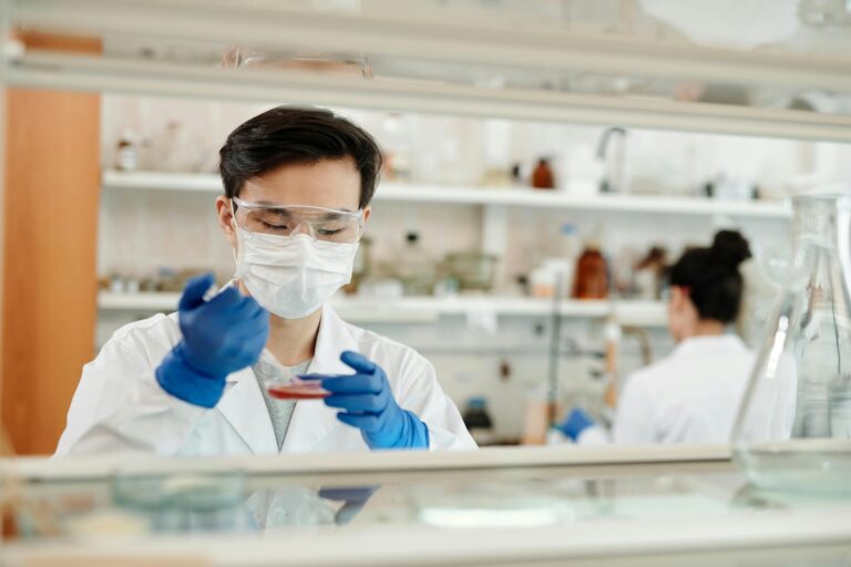 Bayern Kapital und LUMO Labs beteiligen sich an hema.to