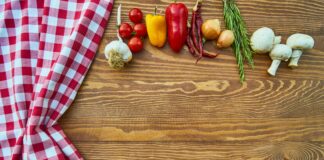 SevenVentures beteiligt sich an Greenforce