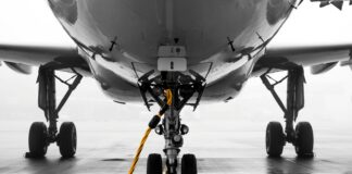 Spark e-Fuels sichert sich Pre-Seed-Runde