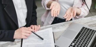 NBank Capital realisiert Exit