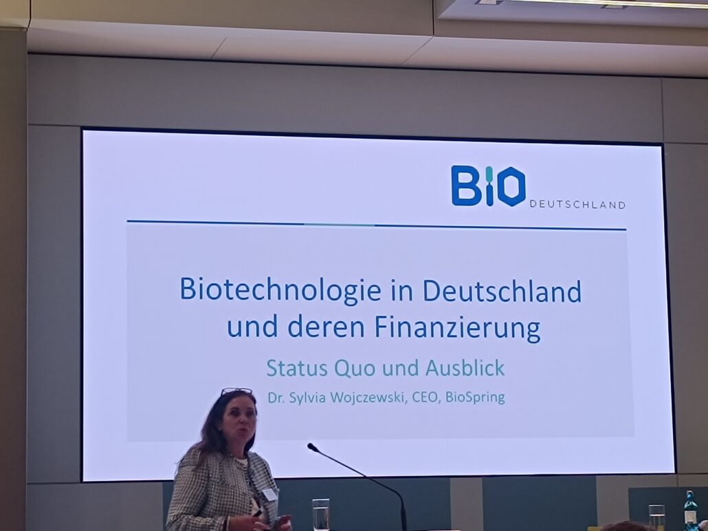 KfW Capital-VC-Academy