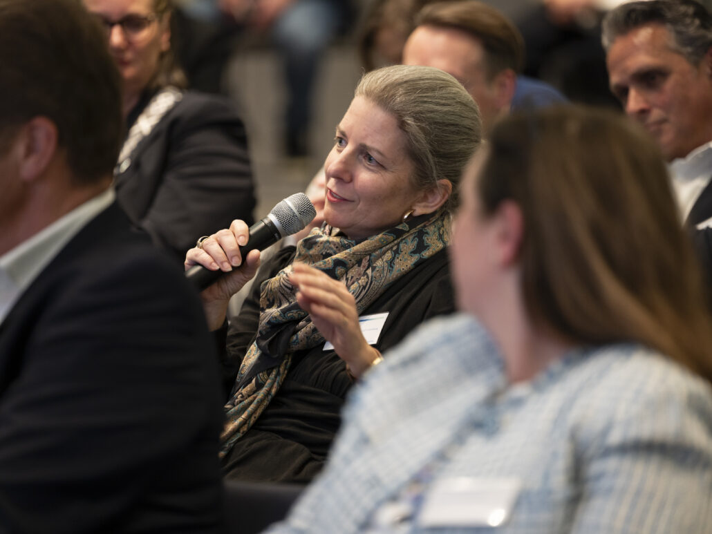 KfW Capital-VC-Academy