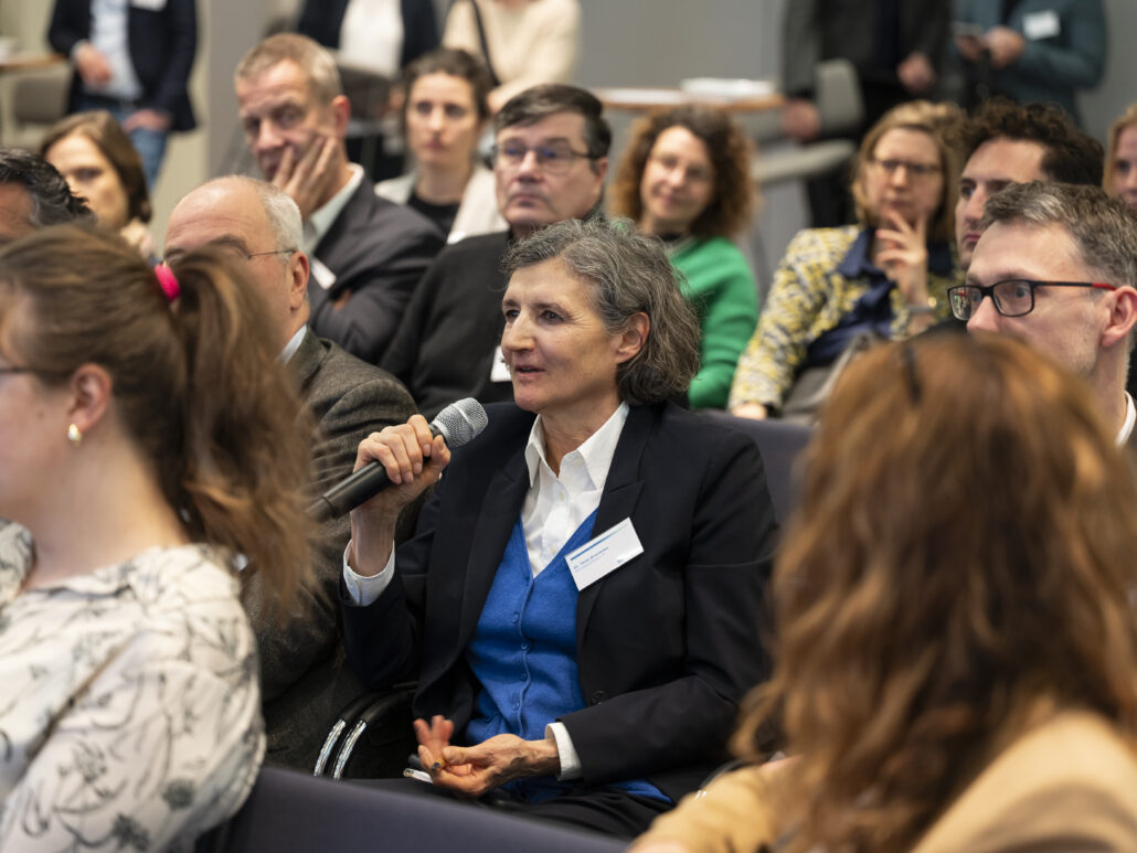 KfW Capital-VC-Academy