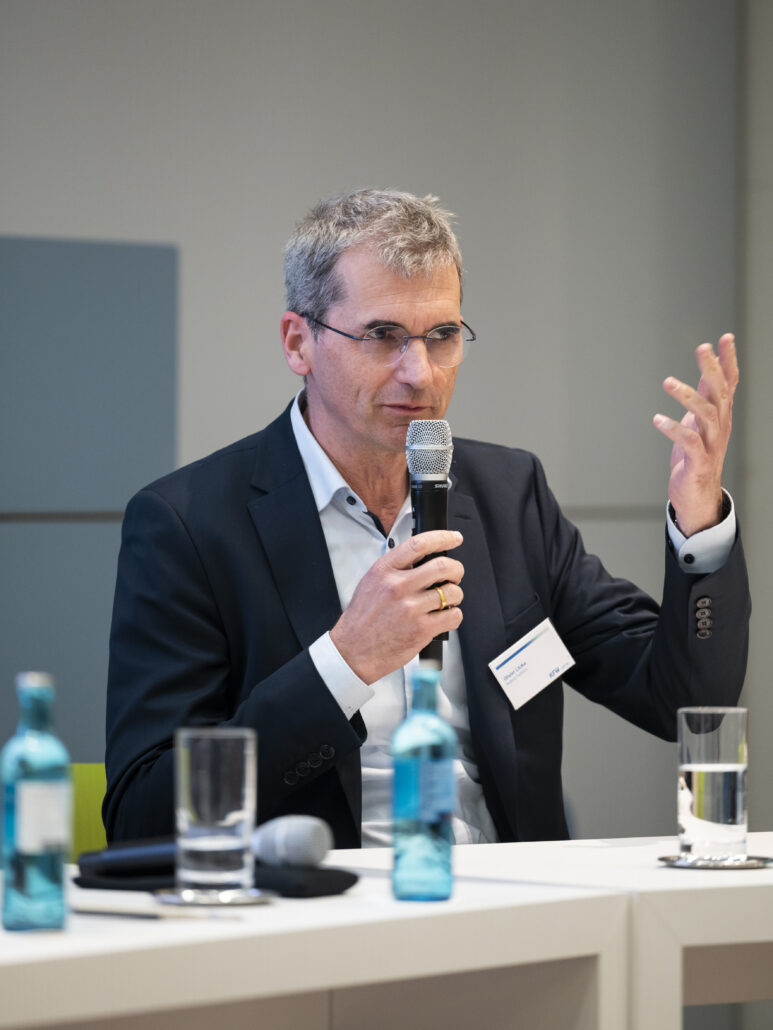 KfW Capital-VC-Academy
