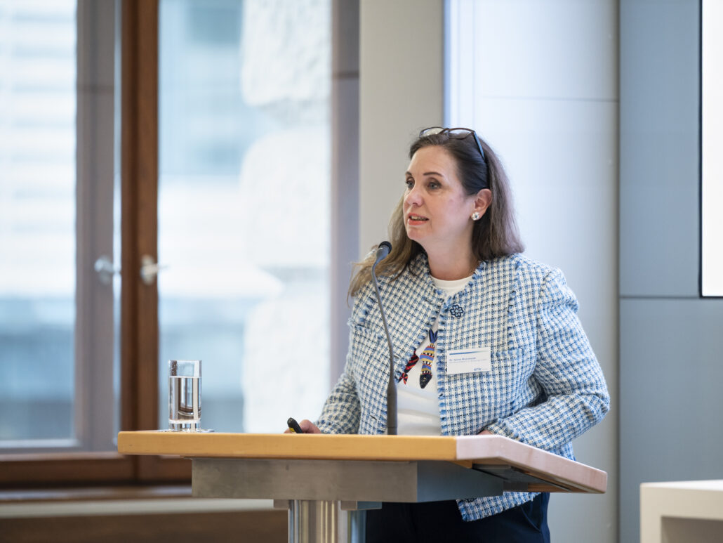 KfW Capital-VC-Academy