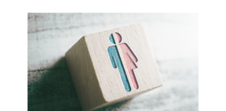 iStockphoto.com / Devenorr