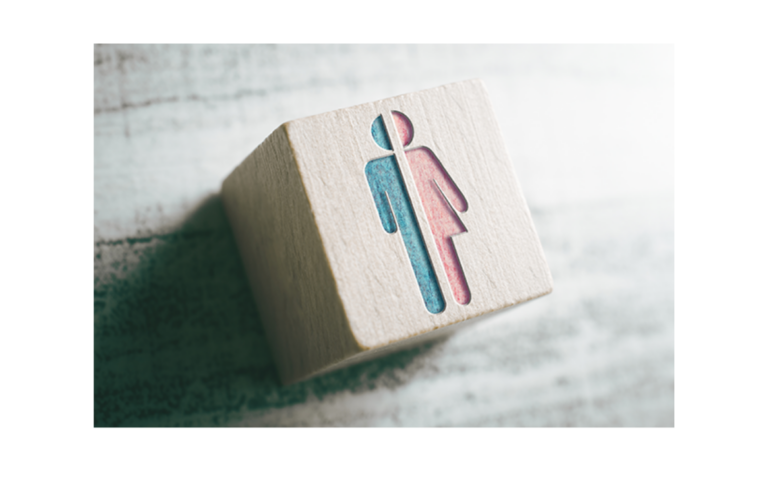 iStockphoto.com / Devenorr