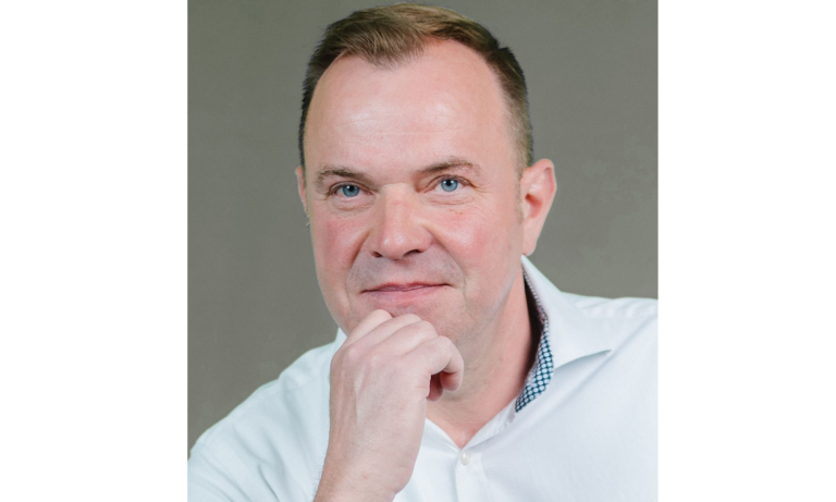 Interview mit Thomas Doppelberger, Fraunhofer Venture