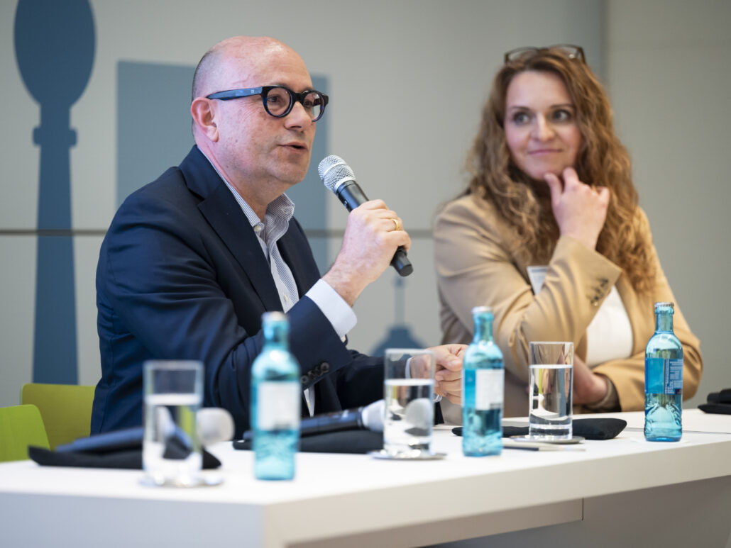 KfW Capital-VC-Academy