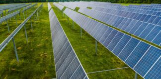 SOLUTIO AG und Alantra Solar initiieren gemeinsamen Fonds für erneuerbare Energien
