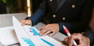 BVK-Statistik 2024: Gestiegene Venture Capital-Investitionen, Rückgang bei Buyouts