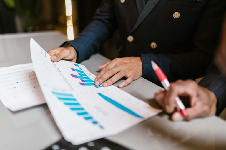 BVK-Statistik 2024: Gestiegene Venture Capital-Investitionen, Rückgang bei Buyouts