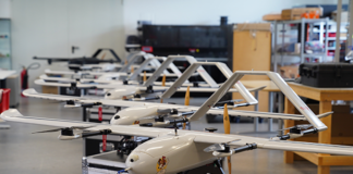 Beagle Systems GmbH