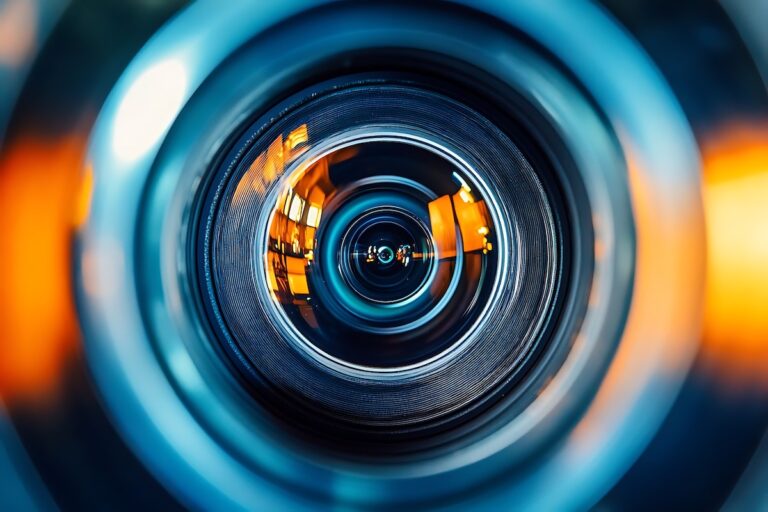 Nachfolgekontor begleitet autoVimation GmbH beim Verkauf an Exaktera