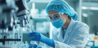 VERAXA plant Börsengang an der NASDAQ mit einem SPAC