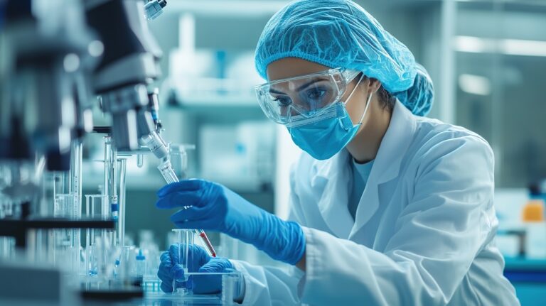 VERAXA plant Börsengang an der NASDAQ mit einem SPAC