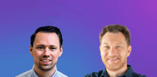 Build.One erhält Investment von Start-up BW Innovation Fonds