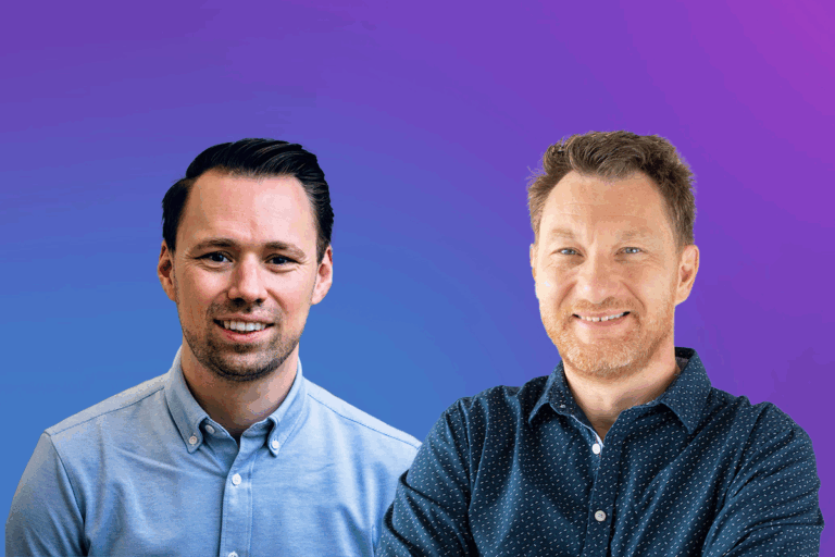 Build.One erhält Investment von Start-up BW Innovation Fonds