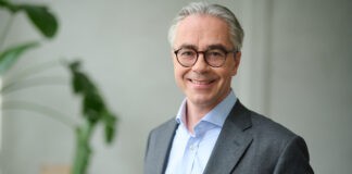 Thomas Weinmann, Partner REIA Capital (c) REIA