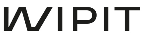 WIPIT