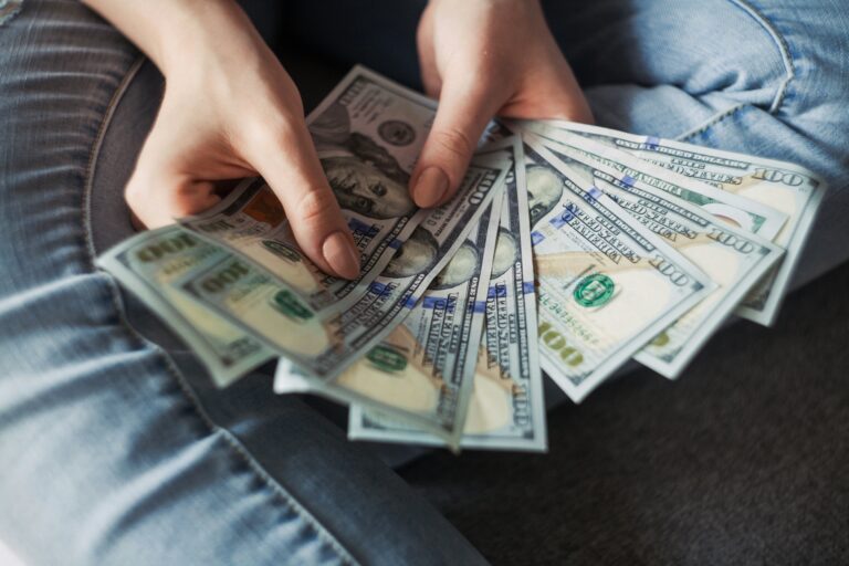 Venture Debt vs. klassischer Kredit und Mezzanine