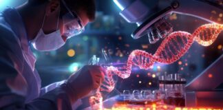HAYA Therapeutics sichert sich 65 Millionen US-Dollar in Series-A-Finanzierungsrunde (c) Nutty - stock.adobe.com
