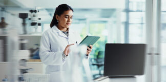 3,3 Mio. EUR Seed-Finanzierung für MDA – Medical Decision Alliance
