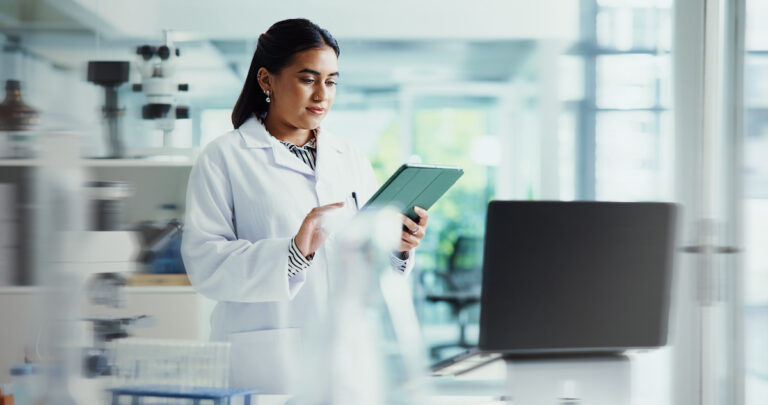 3,3 Mio. EUR Seed-Finanzierung für MDA – Medical Decision Alliance