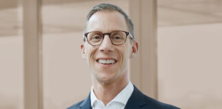 Prof. Dr. Stephan Göthel, Partner bei Görg (c) Görg
