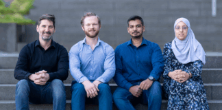 NanoSen-Team